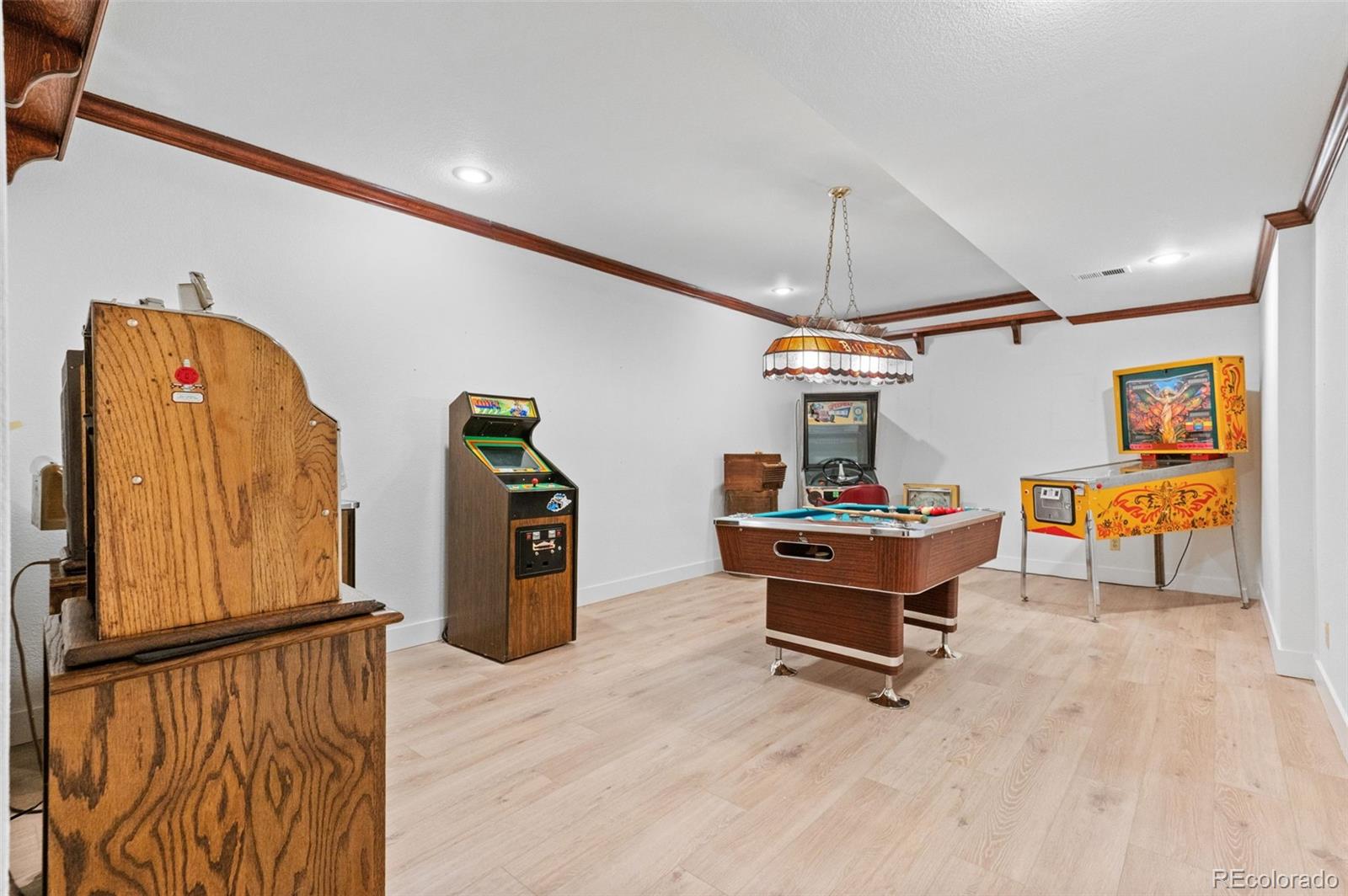 16476 E Powers Place