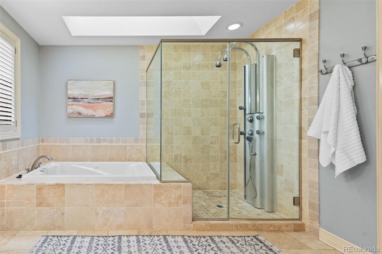 16476 E Powers Place