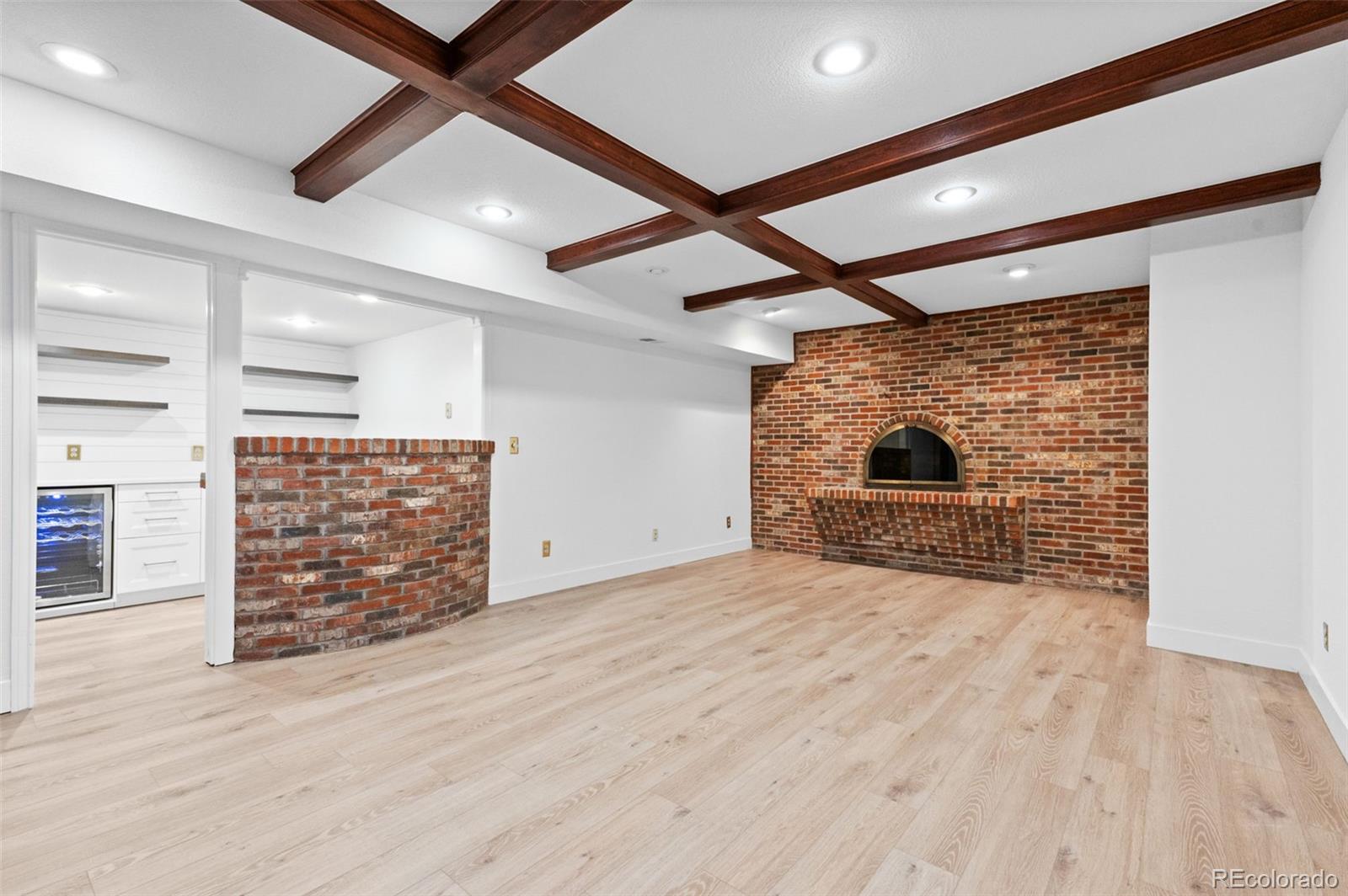 16476 E Powers Place