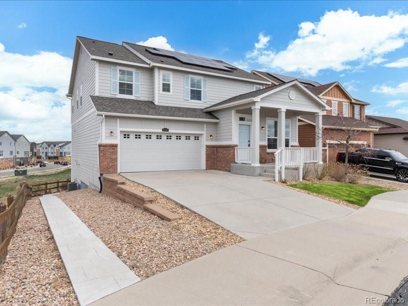 8308 Grasslands Way