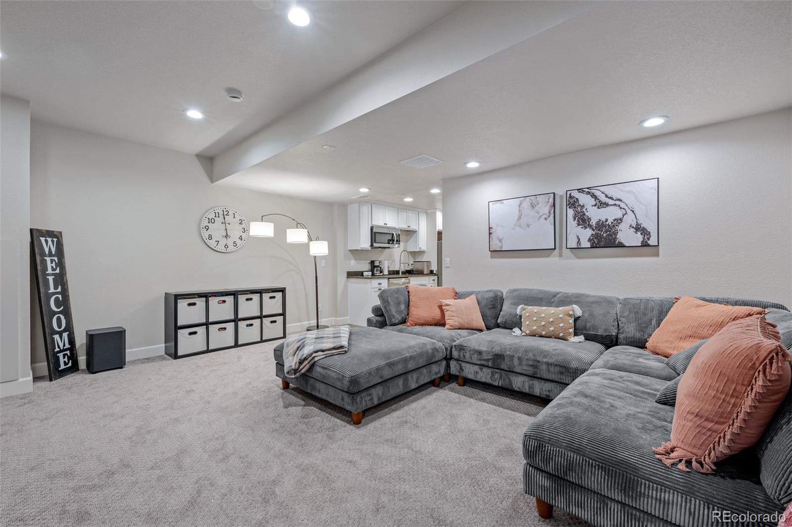 3231 Youngheart Way