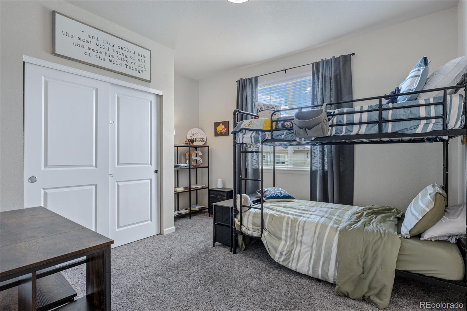 3231 Youngheart Way