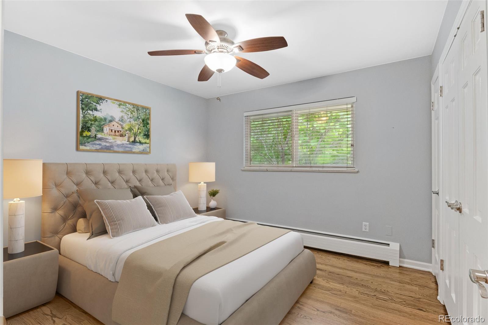 2717 S Langley Court