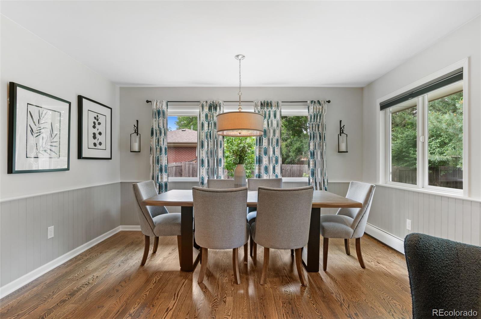 2717 S Langley Court