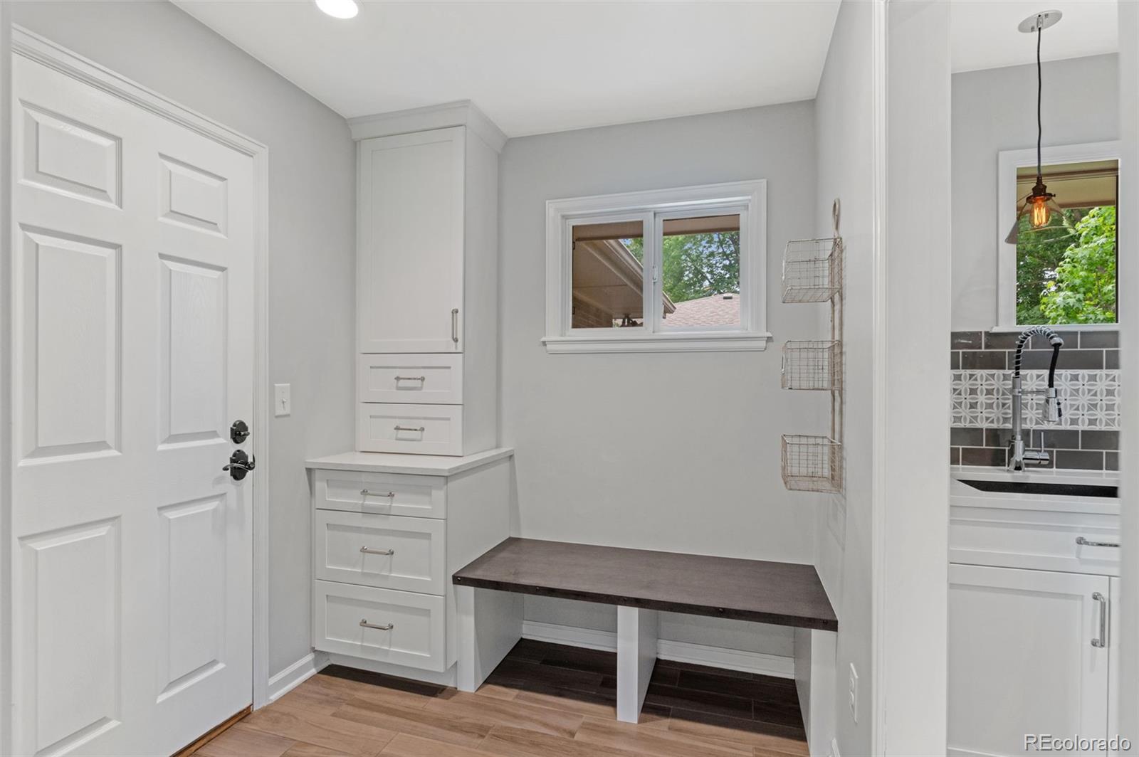 2717 S Langley Court