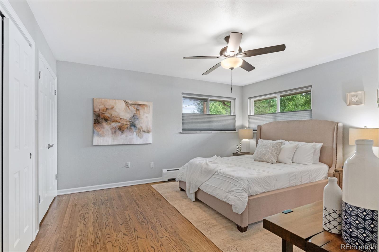 2717 S Langley Court