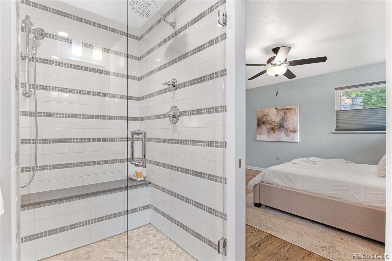 2717 S Langley Court