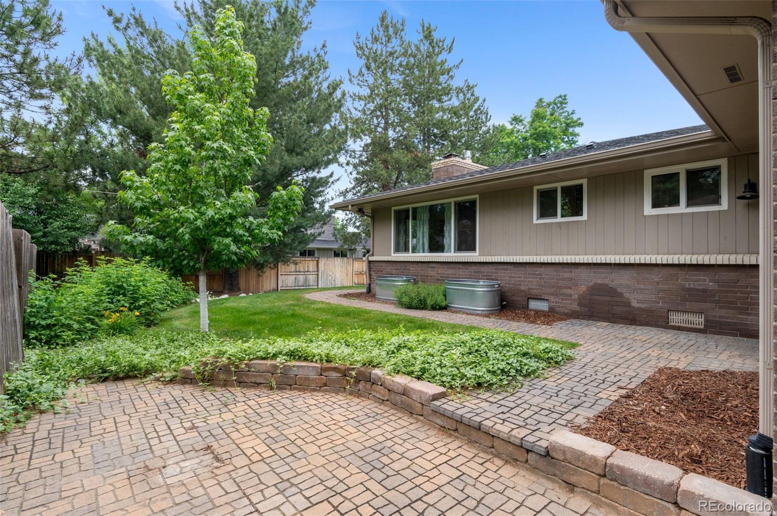 2717 S Langley Court