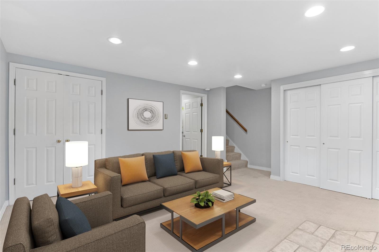 2717 S Langley Court