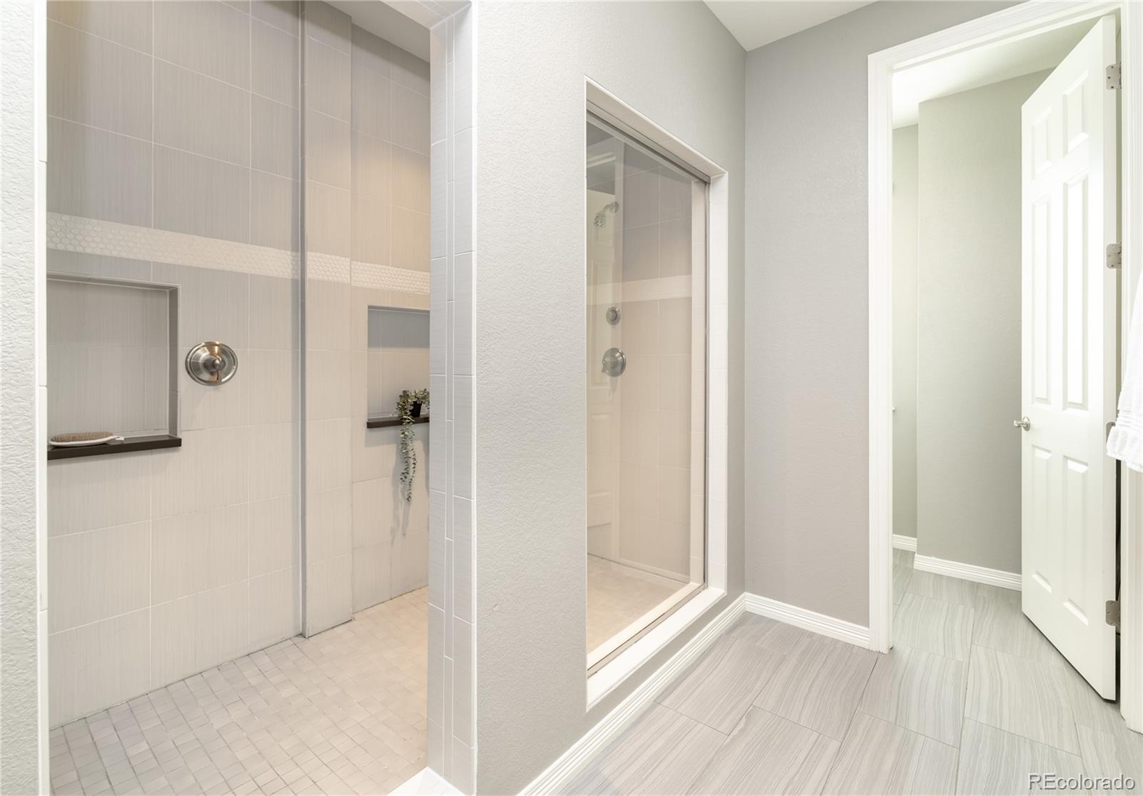 578 Sage Grouse Circle