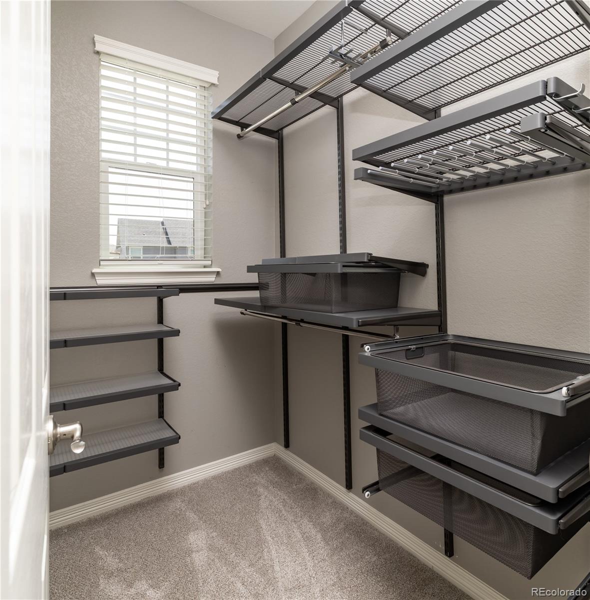 578 Sage Grouse Circle