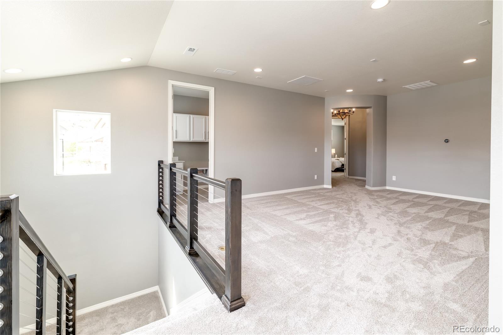 578 Sage Grouse Circle