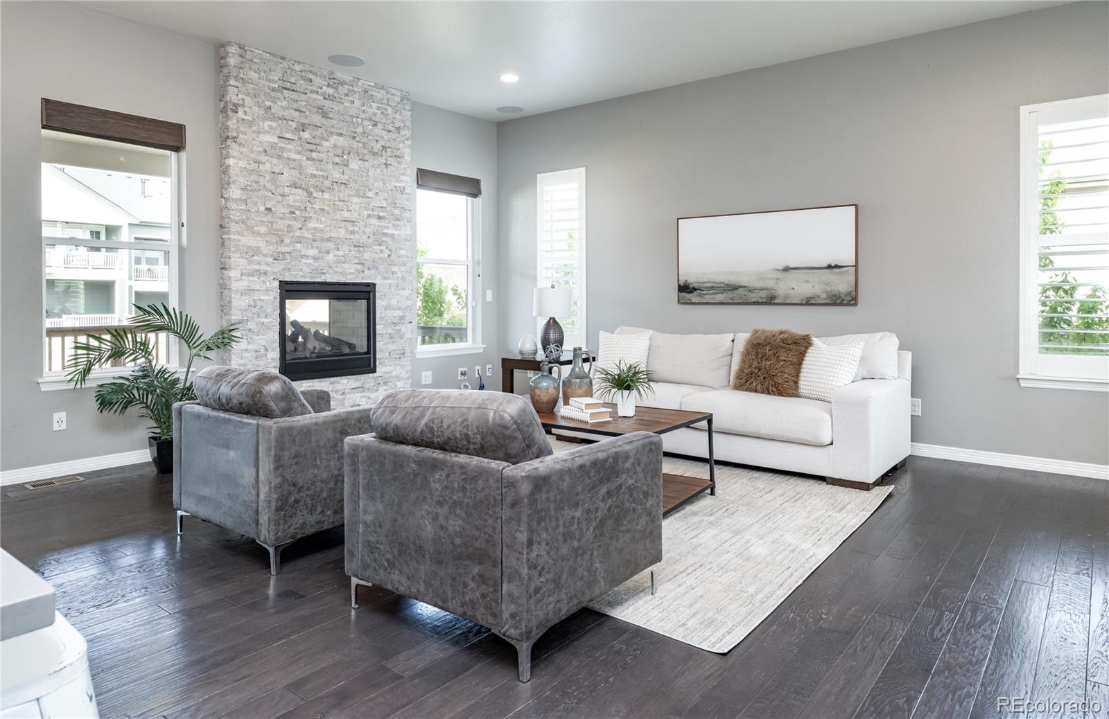 578 Sage Grouse Circle