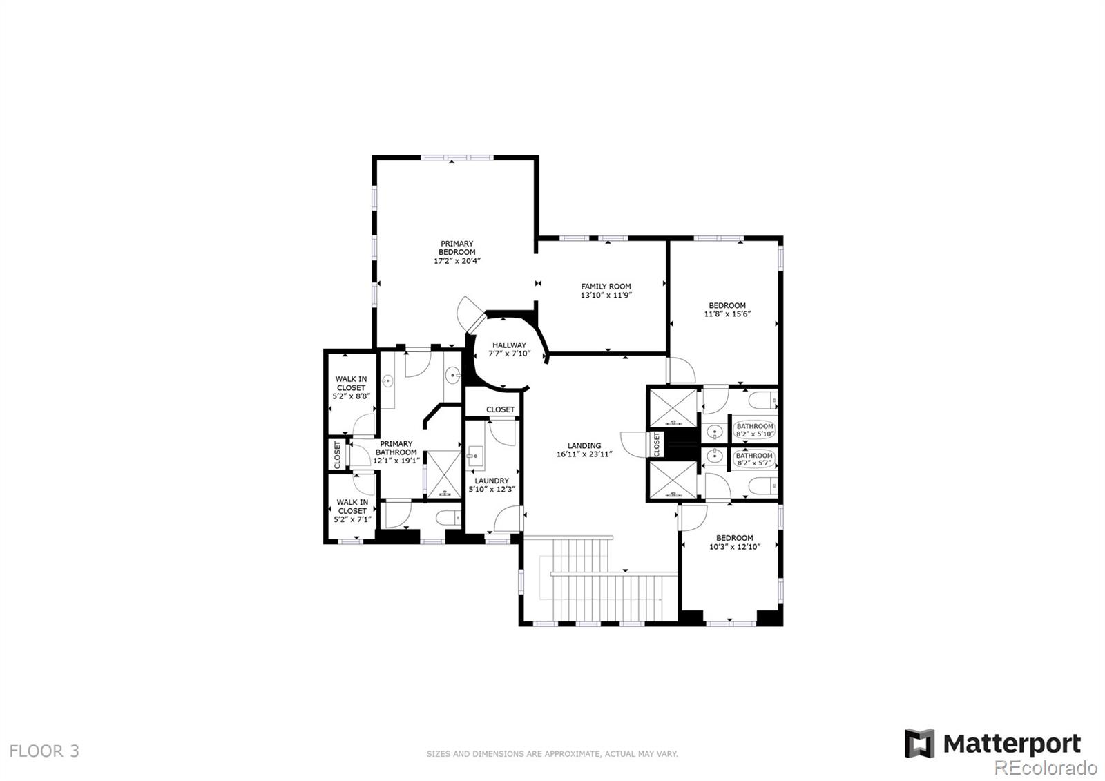 578 Sage Grouse Circle