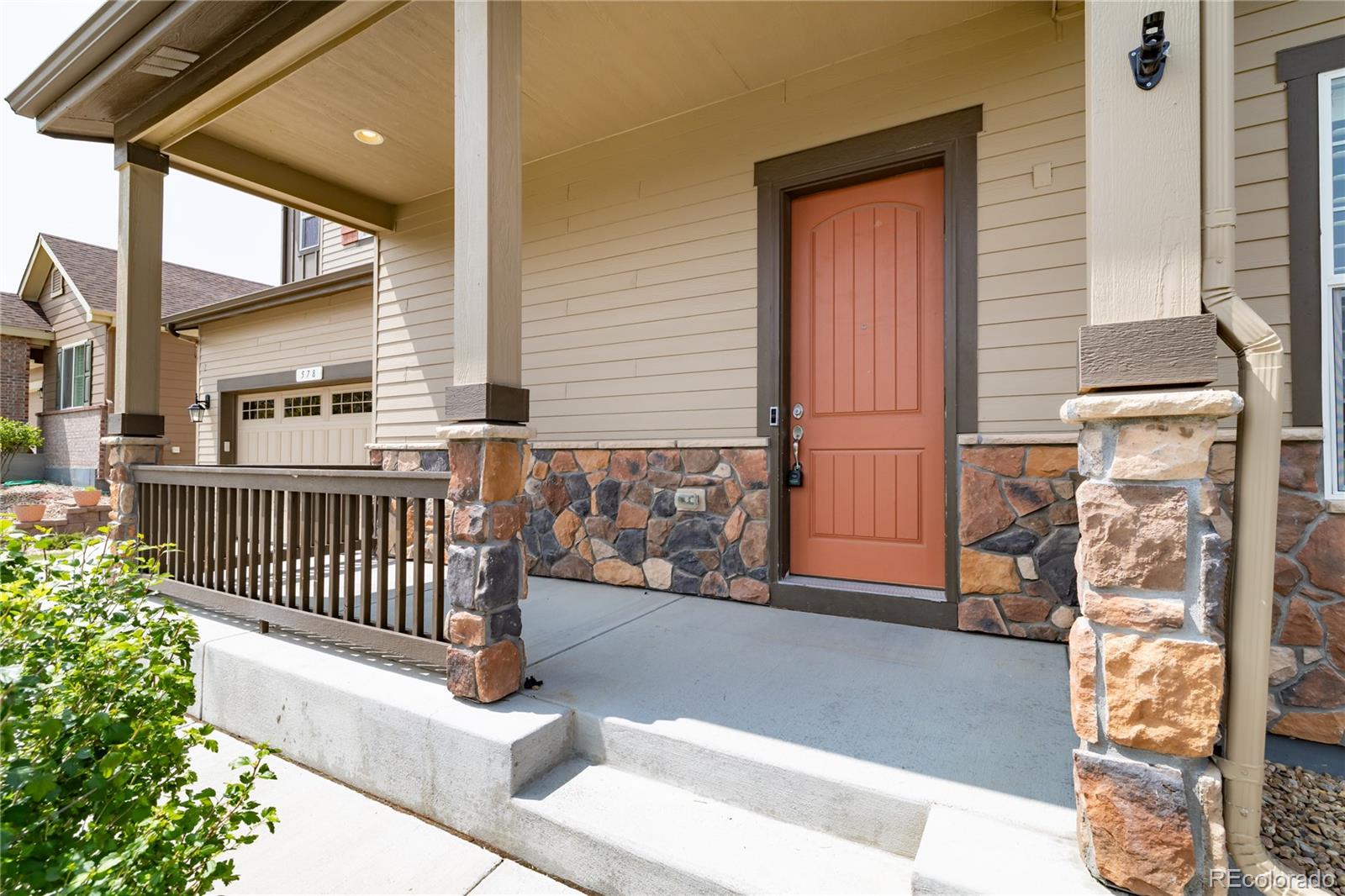 578 Sage Grouse Circle