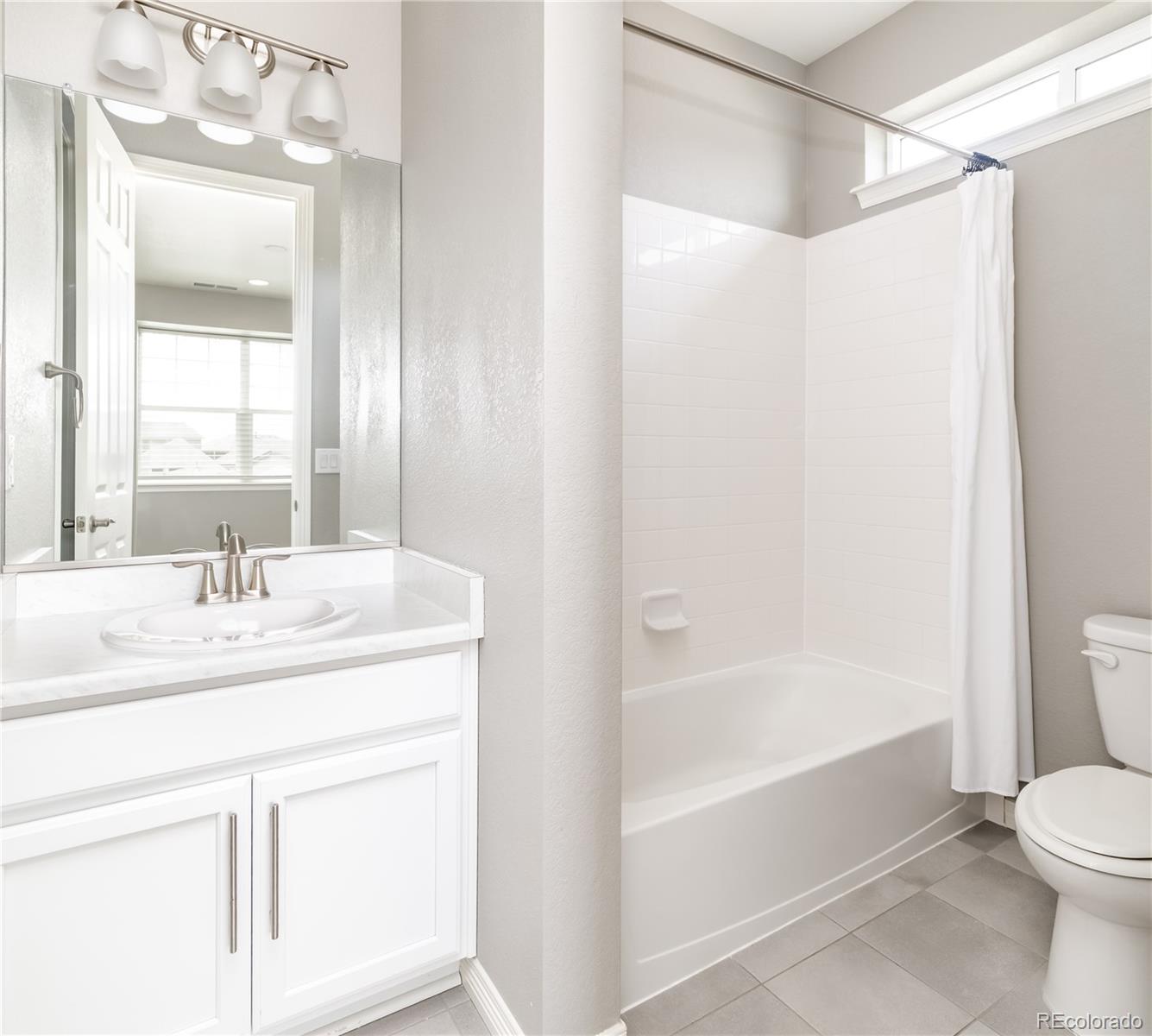 578 Sage Grouse Circle