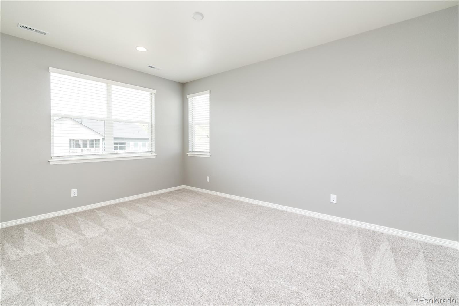 578 Sage Grouse Circle