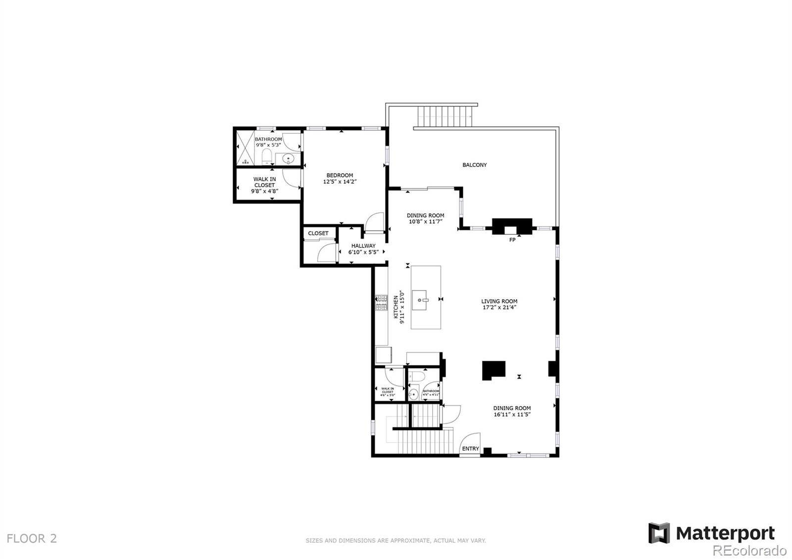 578 Sage Grouse Circle