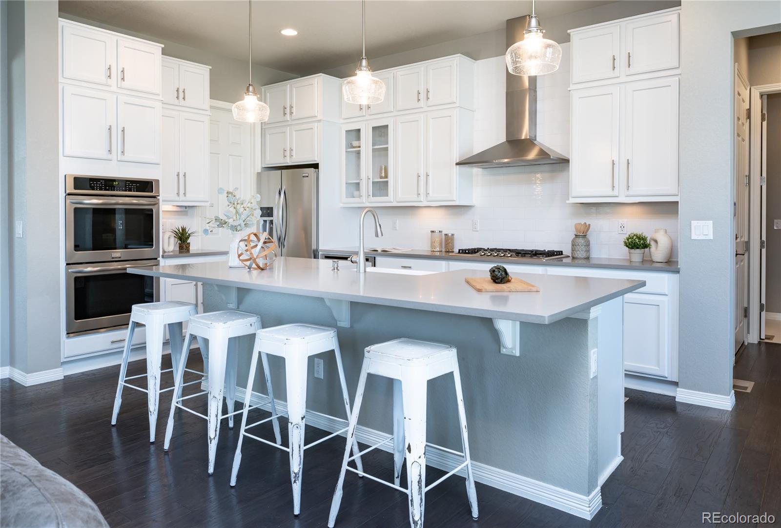 578 Sage Grouse Circle