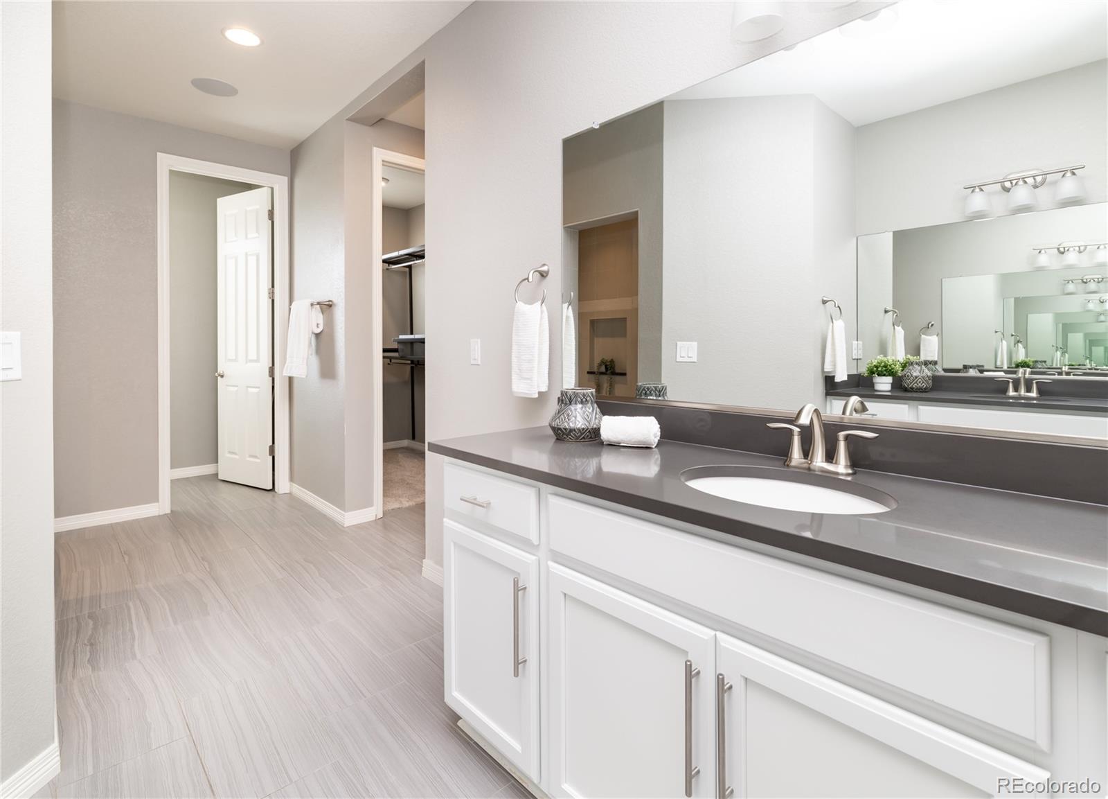 578 Sage Grouse Circle