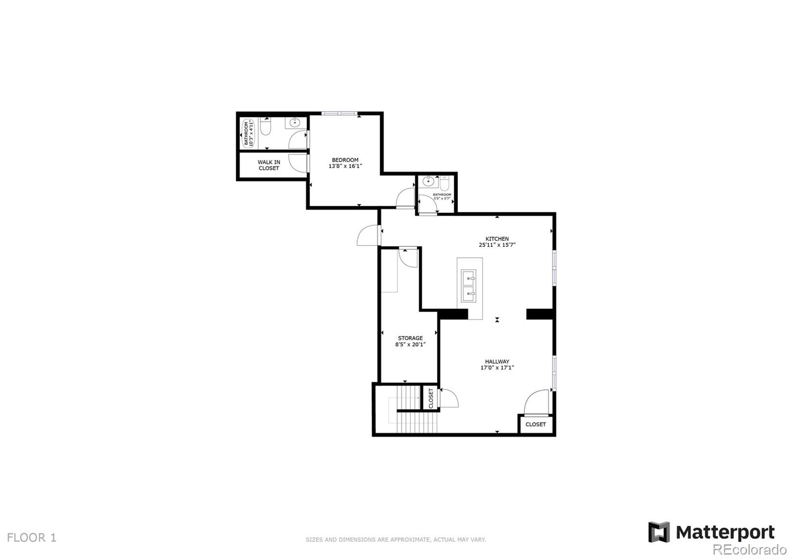 578 Sage Grouse Circle