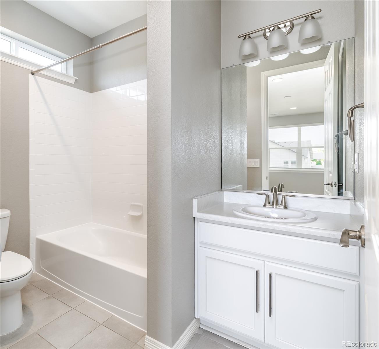 578 Sage Grouse Circle