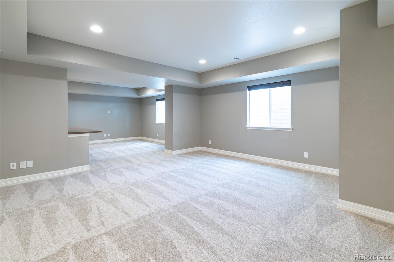 578 Sage Grouse Circle