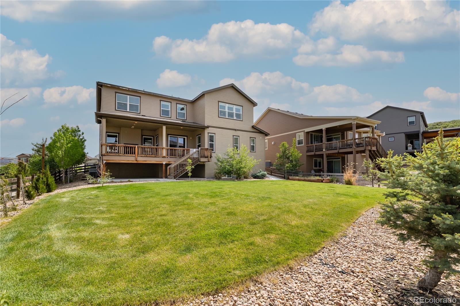 578 Sage Grouse Circle