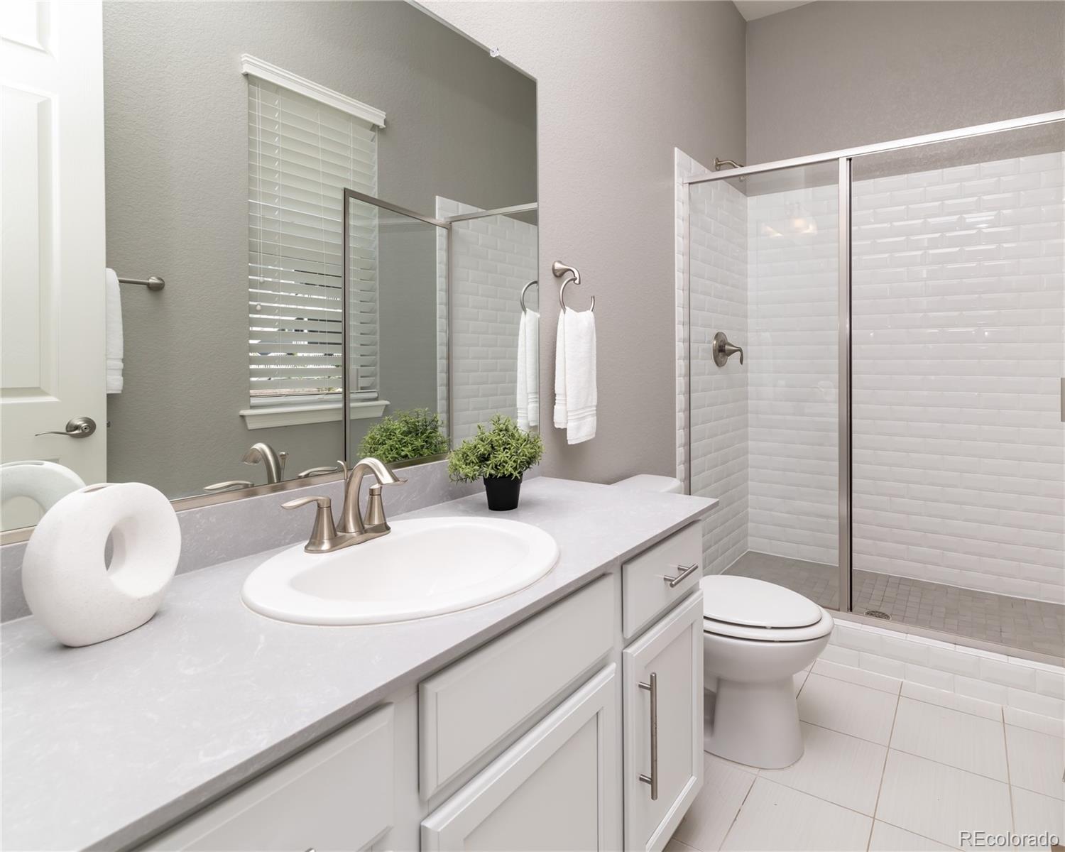 578 Sage Grouse Circle