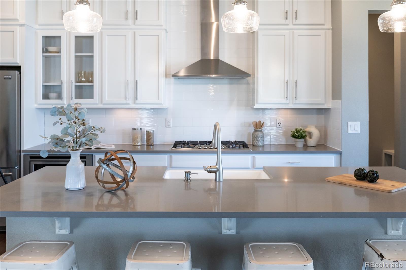 578 Sage Grouse Circle