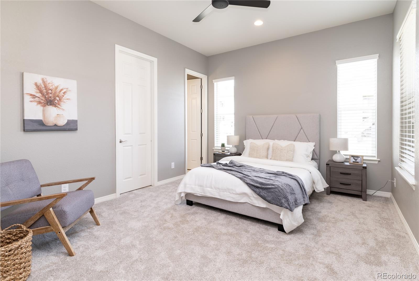 578 Sage Grouse Circle