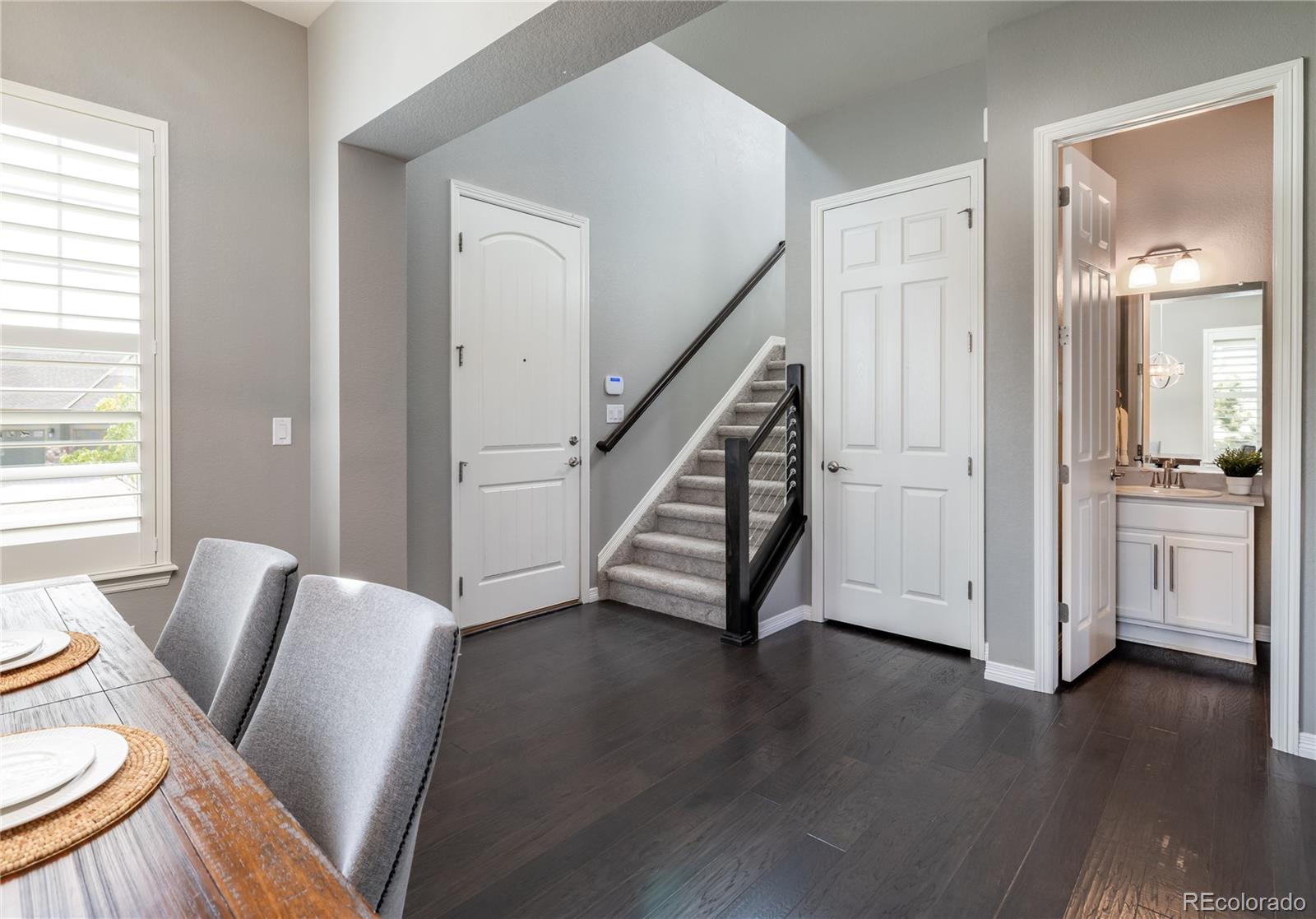 578 Sage Grouse Circle