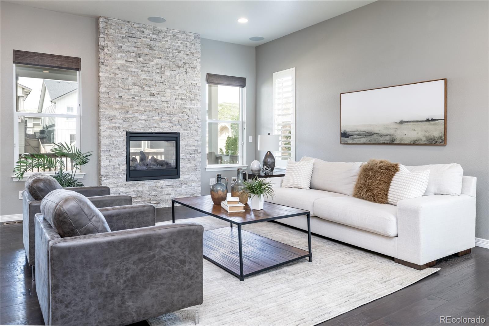 578 Sage Grouse Circle