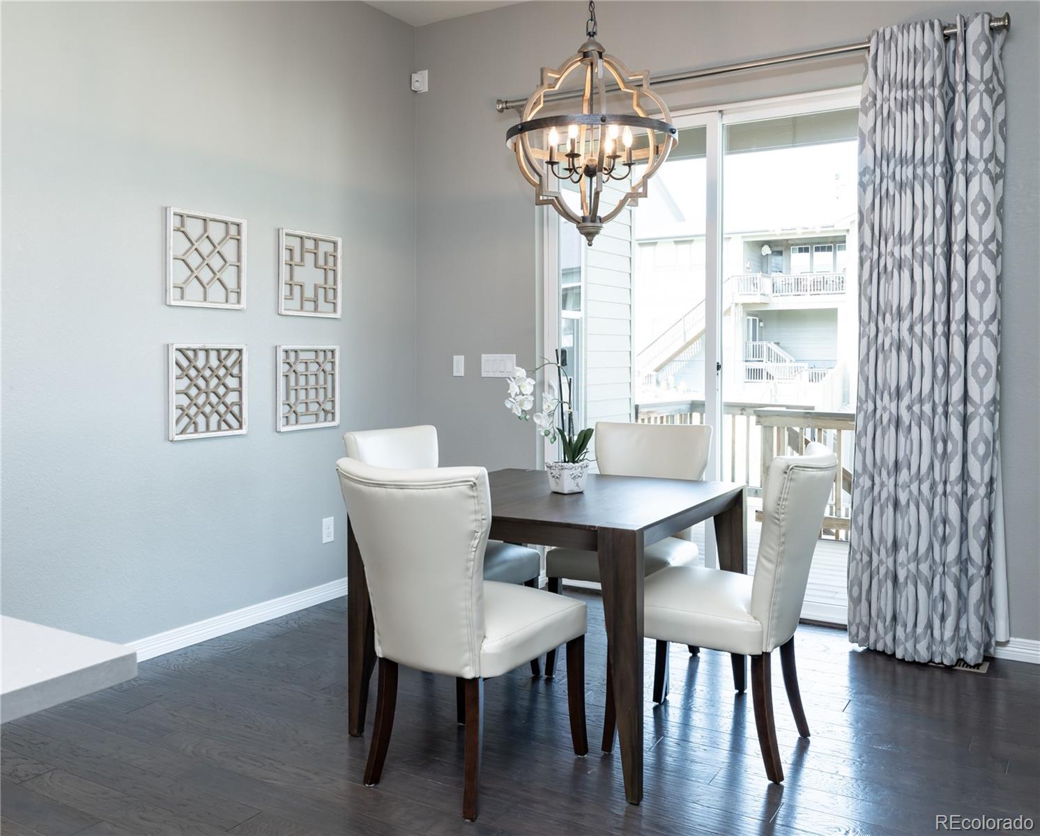 578 Sage Grouse Circle