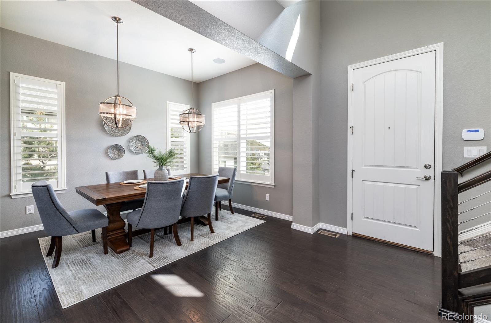 578 Sage Grouse Circle