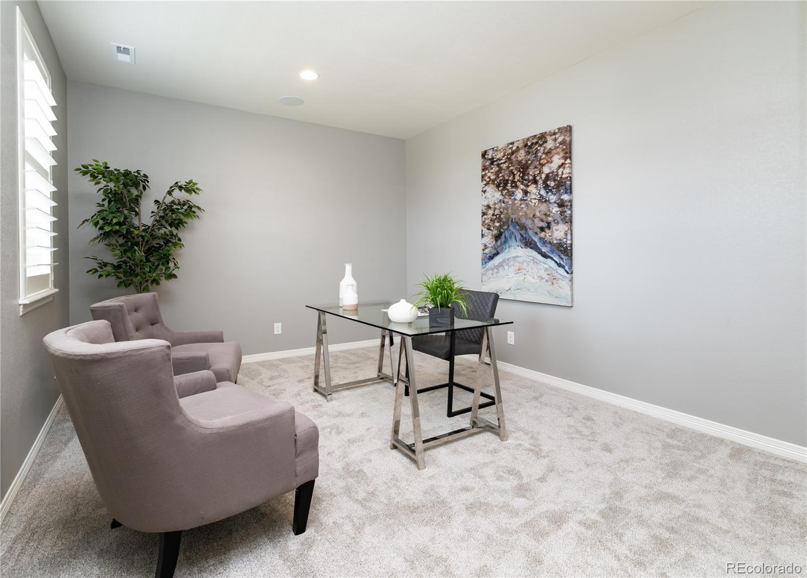 578 Sage Grouse Circle