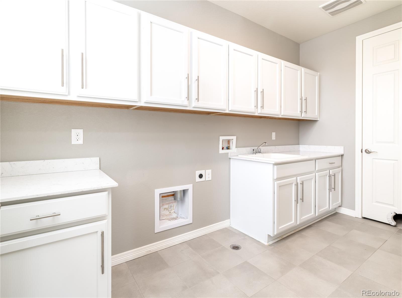 578 Sage Grouse Circle