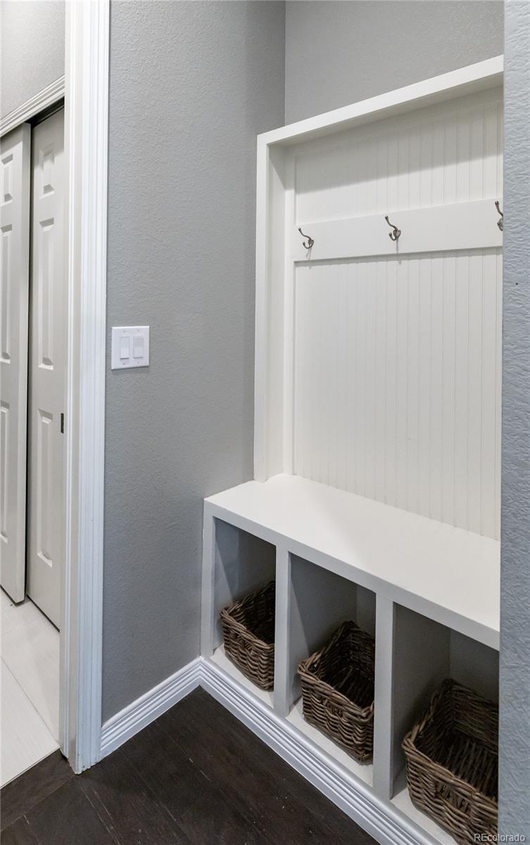 578 Sage Grouse Circle