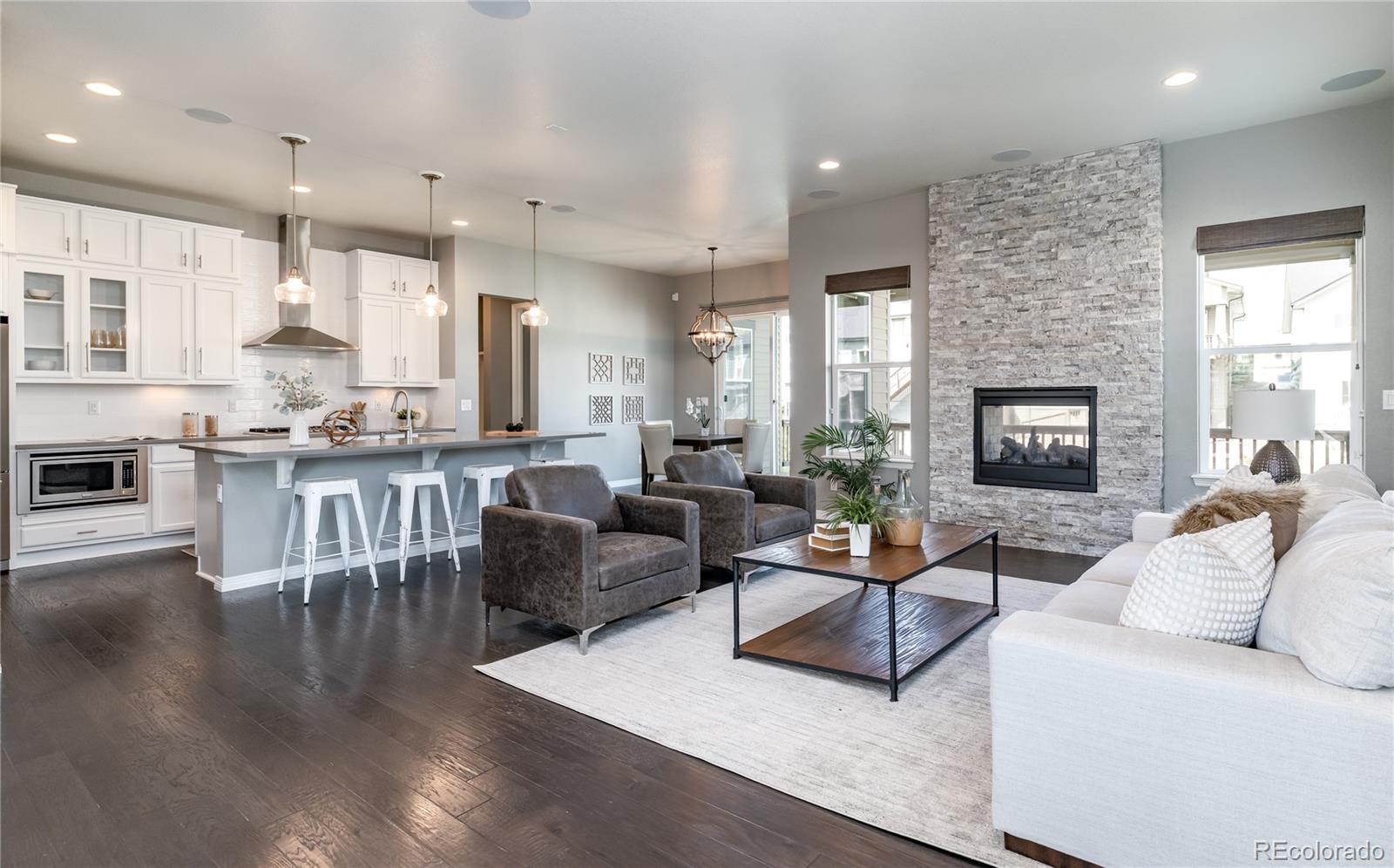 578 Sage Grouse Circle