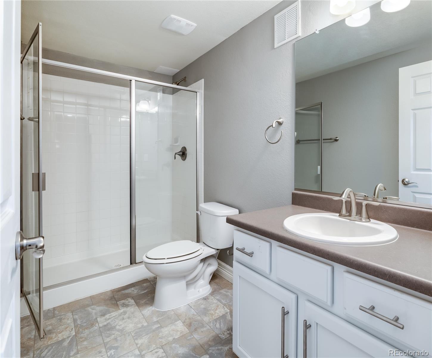 578 Sage Grouse Circle