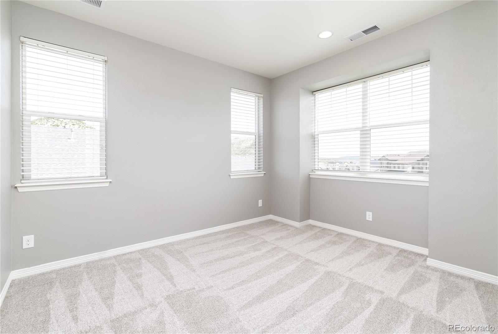 578 Sage Grouse Circle