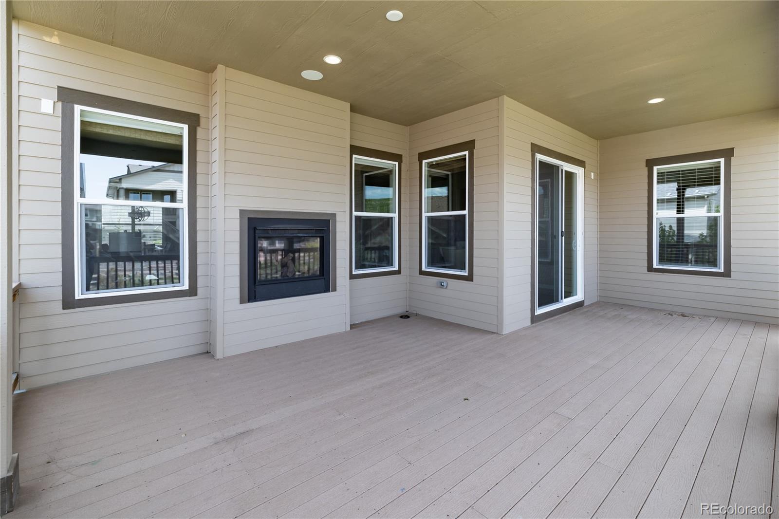 578 Sage Grouse Circle