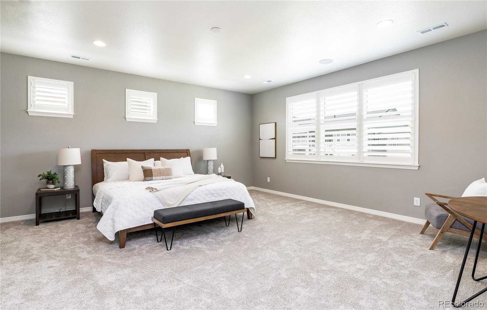 578 Sage Grouse Circle