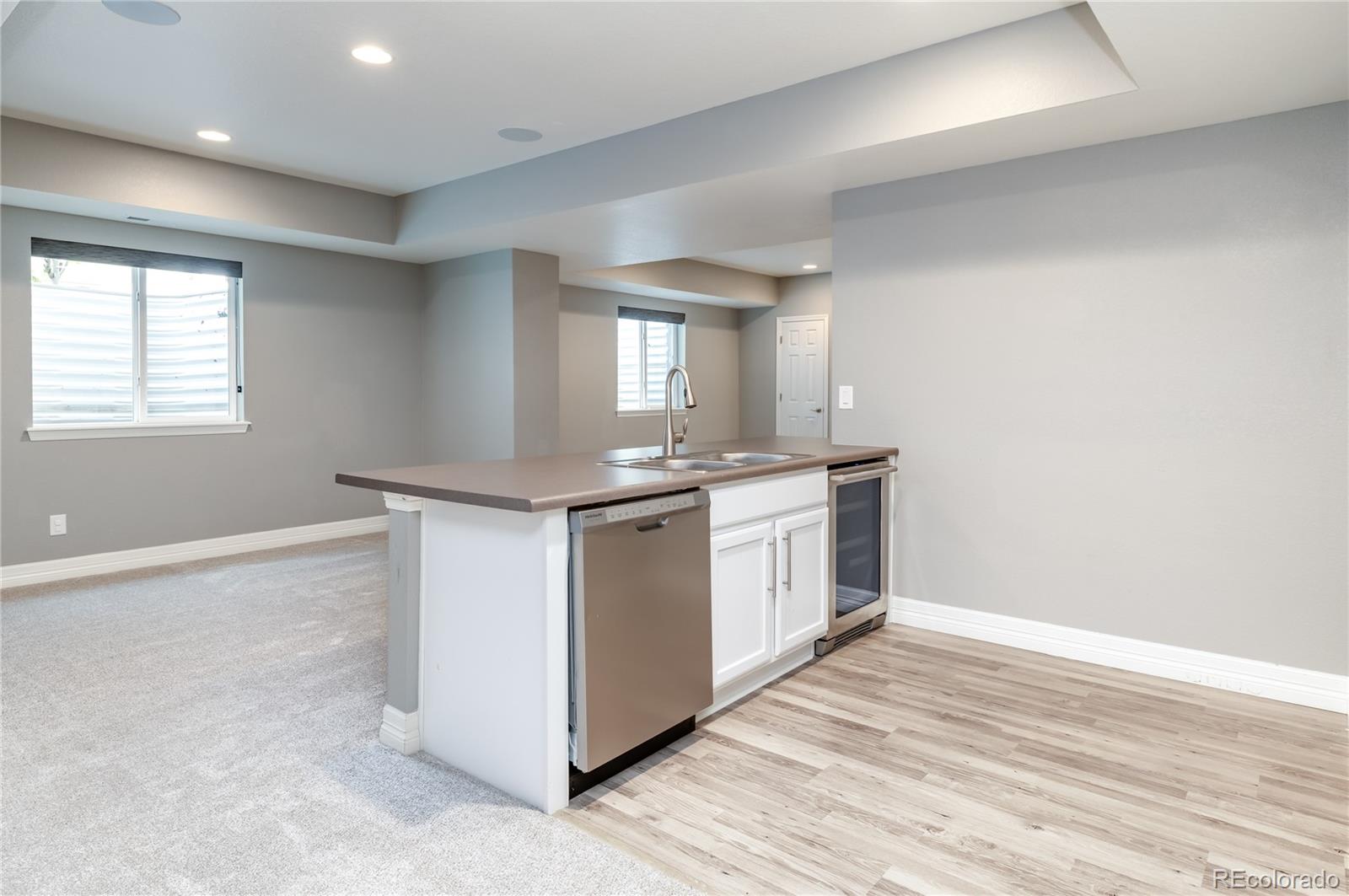 578 Sage Grouse Circle