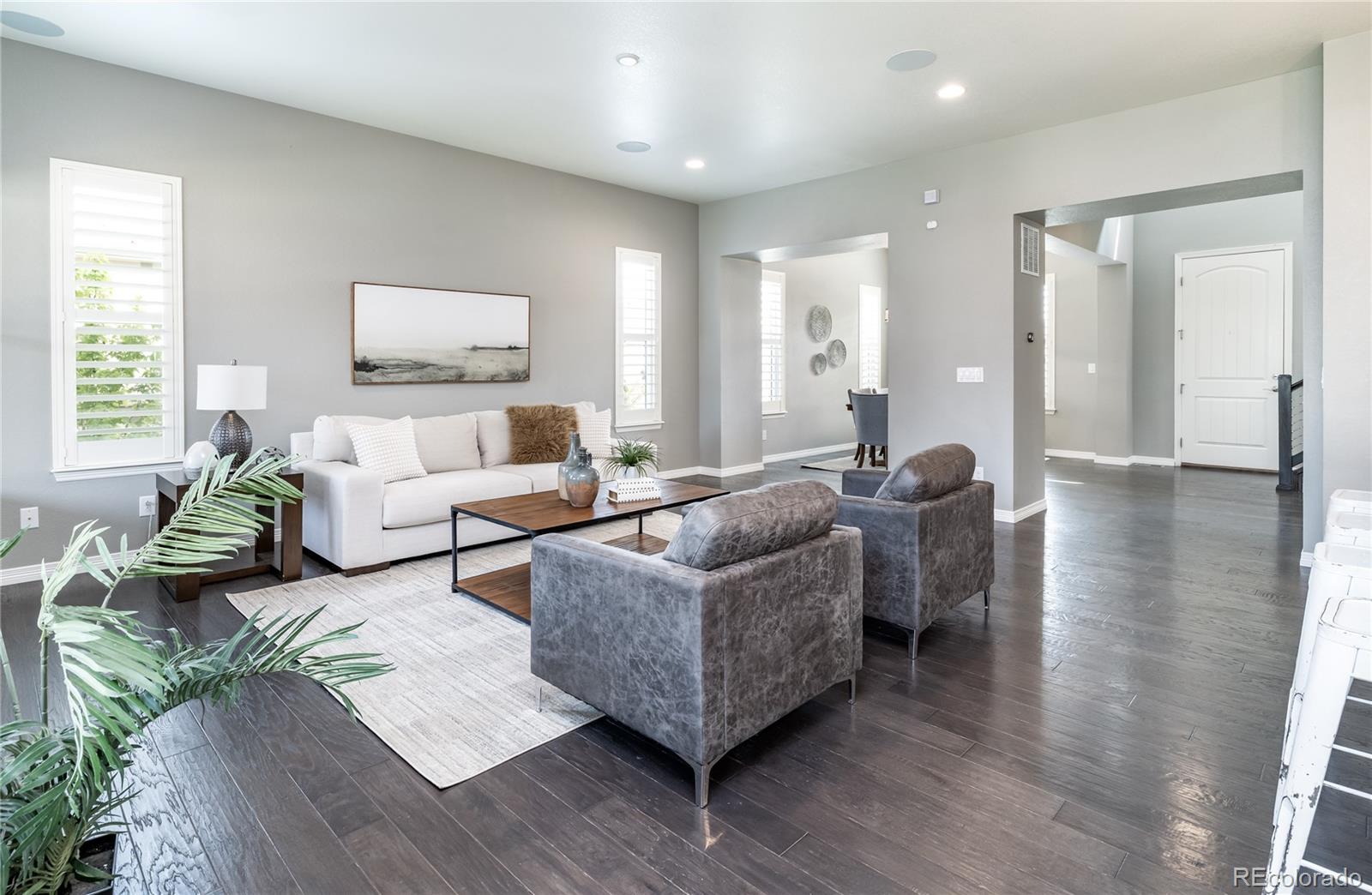 578 Sage Grouse Circle