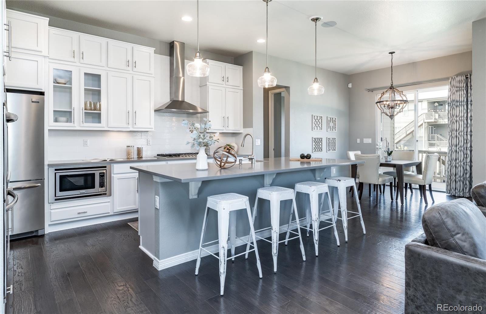 578 Sage Grouse Circle