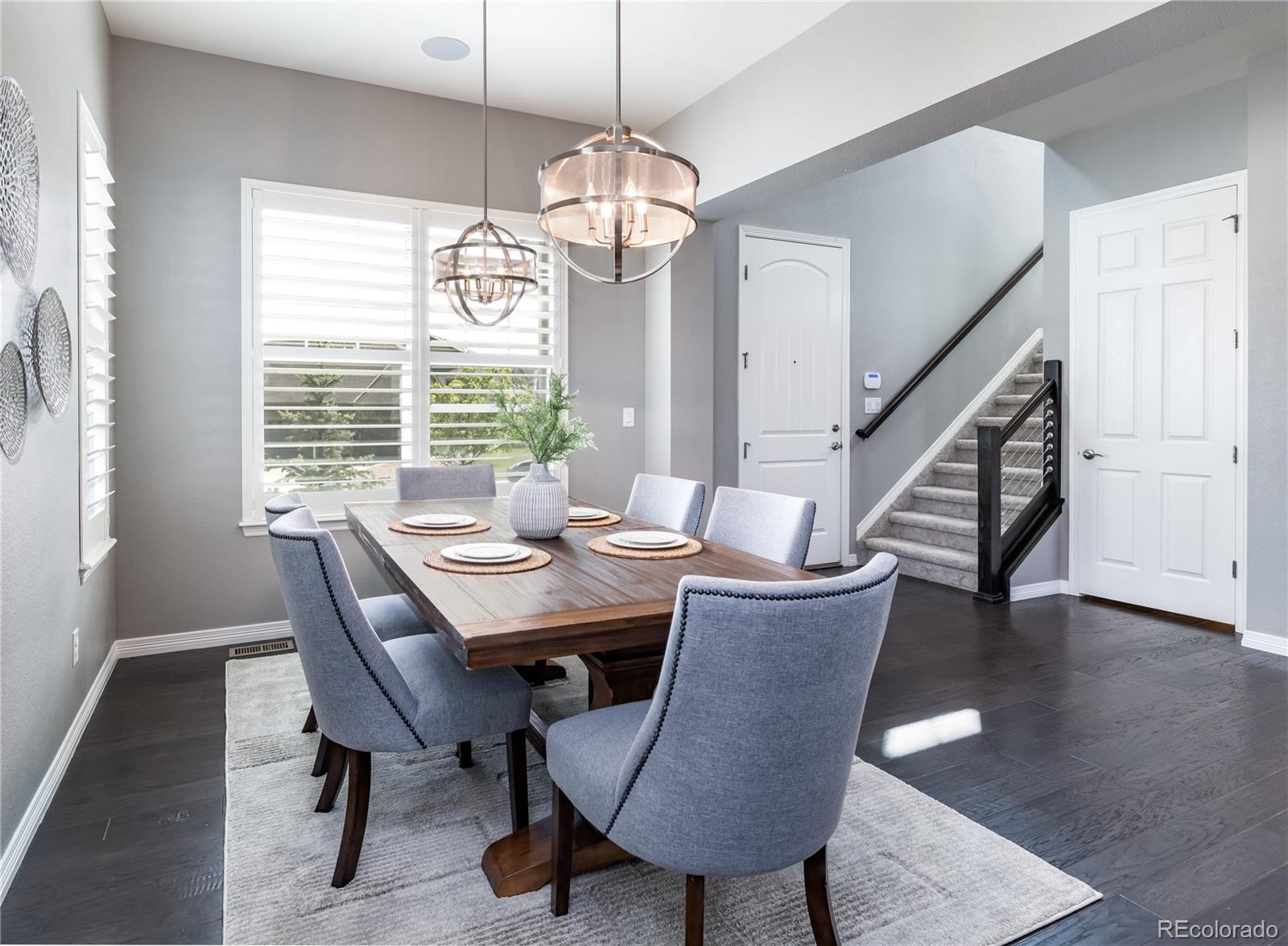 578 Sage Grouse Circle