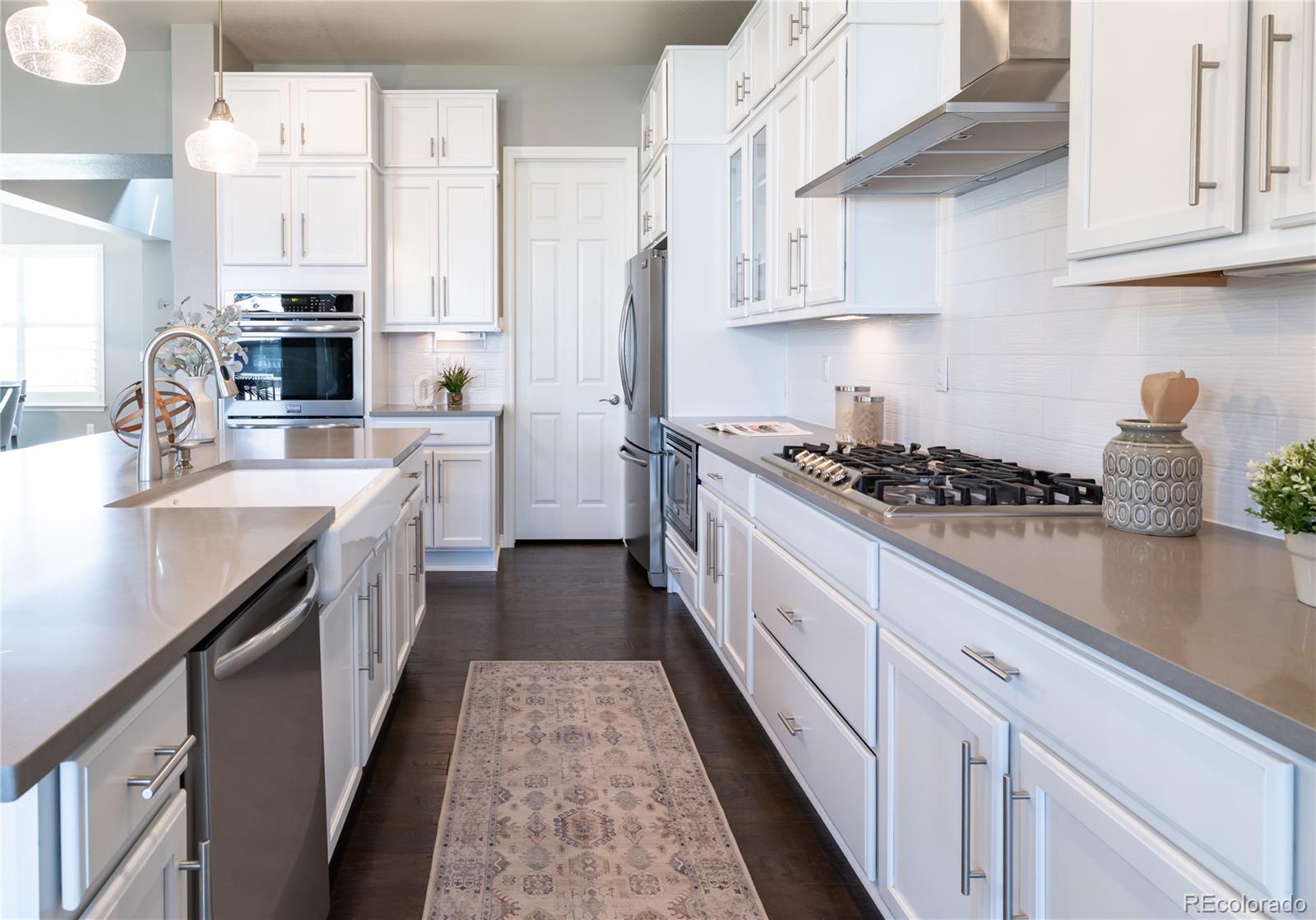 578 Sage Grouse Circle