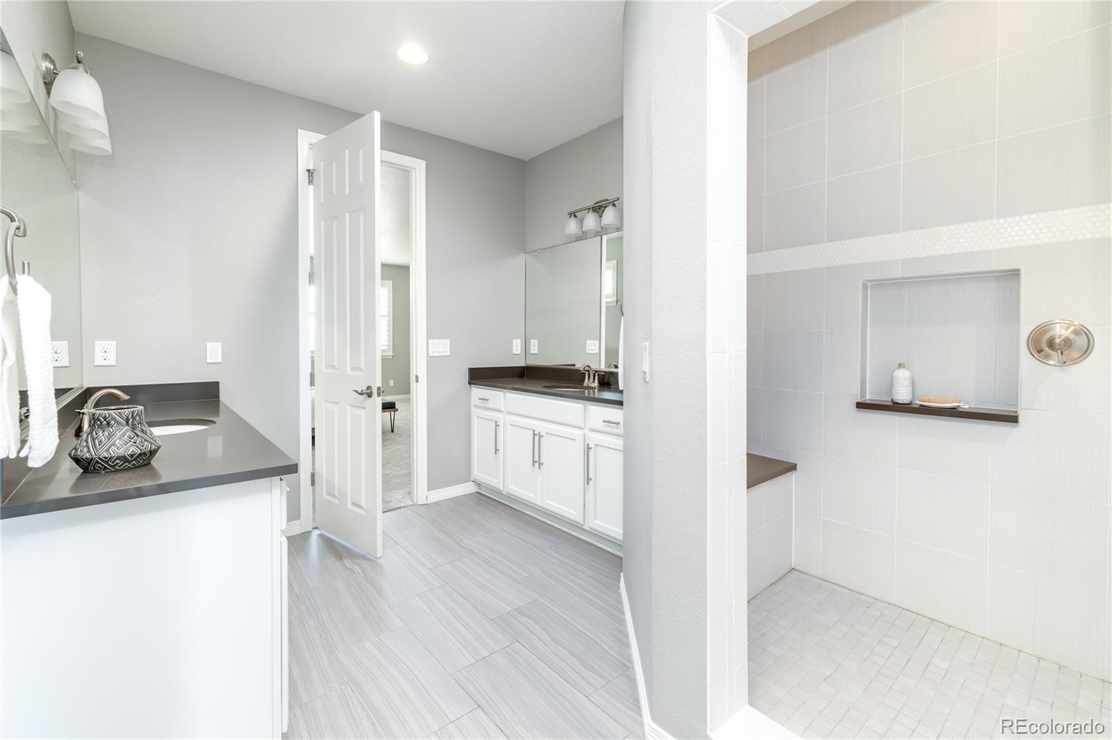 578 Sage Grouse Circle