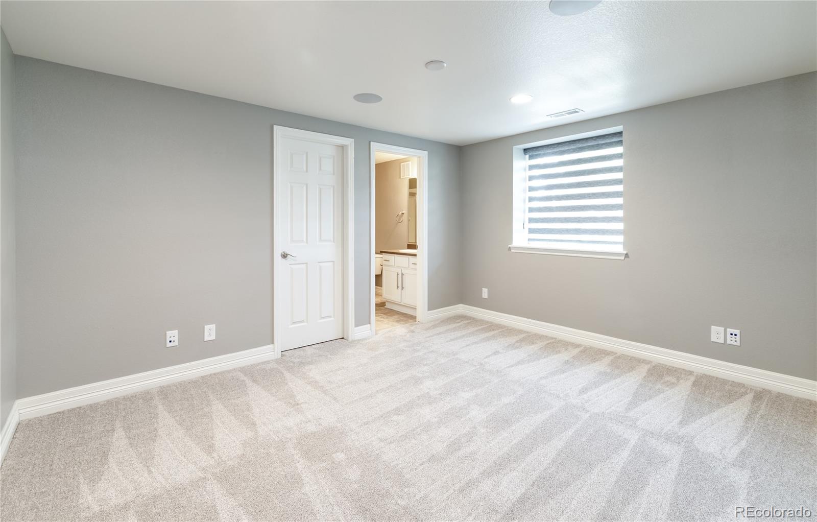 578 Sage Grouse Circle